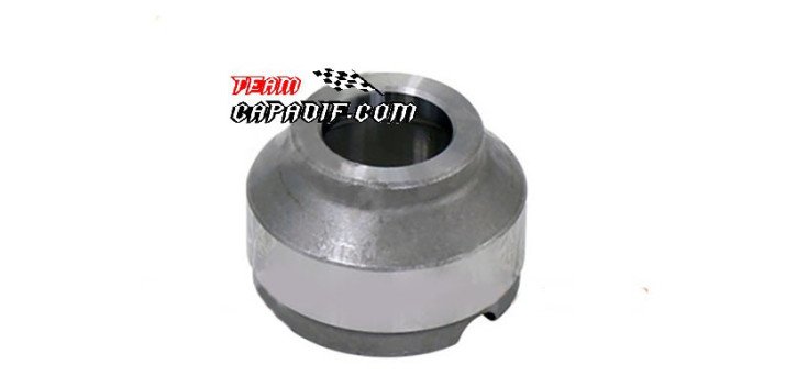 CFMoto CF500 Spacer, Drive Shaft 