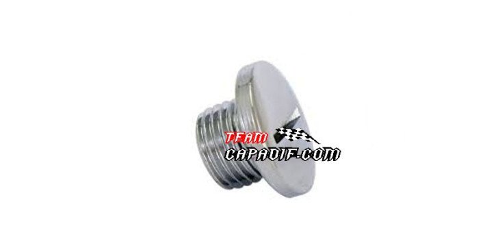 CFMoto 500cc CF188 Plug, Inspection Cap CFMoto 500cc CF188 Plug, Inspection Cap