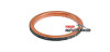 CFMoto 800cc Gasket for Exhaust Pipe