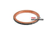 CFMoto 800cc Gasket for Exhaust Pipe