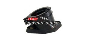 CFMoto 500cc CF188 Inlet Pipe