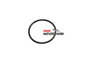 CFMoto 500cc CF188 O-Ring 40X2.4