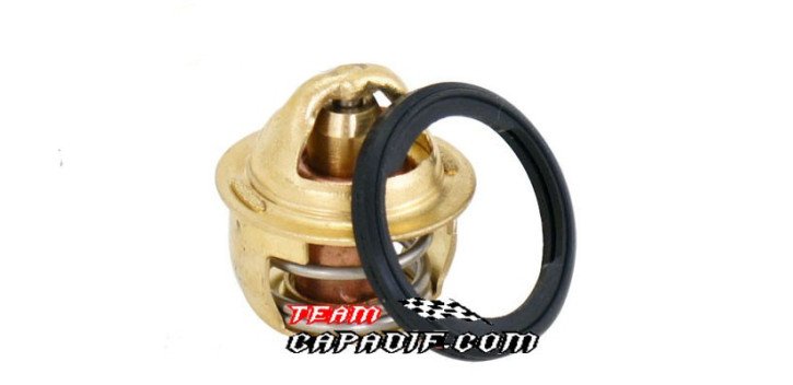 CFMoto 500cc CF188 Thermostat