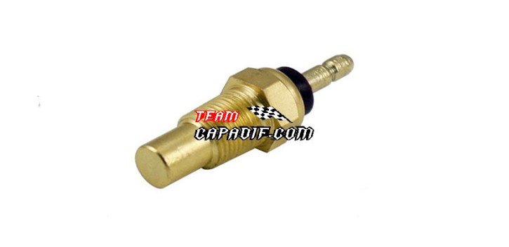 CFMoto 500cc CF188 Water Temperature Sensor