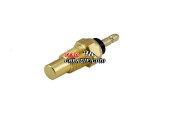 CFMoto 500cc CF188 Water Temperature Sensor