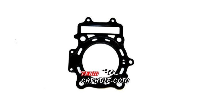 CFMoto 500cc CF188 joint de Culasse CFMoto 500cc CF188 joint de Culasse