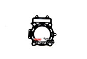 CFMoto 500cc CF188 Cylinder Head Gasket