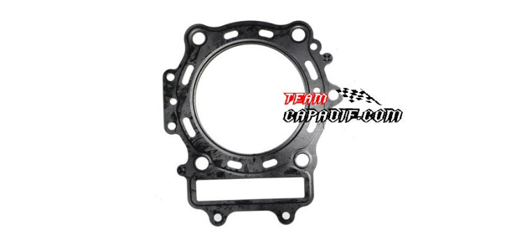 CFMoto 600cc CF196S Junta de culata de cilindros CFMoto 600cc CF196S Junta de culata de cilindros