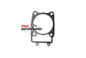 CFMoto 600cc CF196S Cylinder Gasket