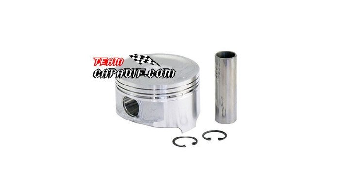 CFMoto 600cc CF196 set piston CFMoto 600cc CF196 set piston