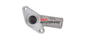 CFMoto 500cc CF188 Joint, Water Inlet