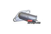 CFMoto 500cc CF188 Joint, Water Inlet
