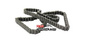 CFMoto 500cc CF600- CF188 Timing Chain124L