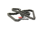 CFMoto 500cc CF188 Timing Chain