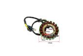 CFMoto 500cc CF188  18 Pole Stator Coil