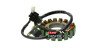 CFMoto 500cc CF188  18 Pole Stator Coil