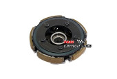 CFMoto 500cc CF188 Clutch