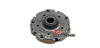 CFMoto 500cc CF188 Clutch