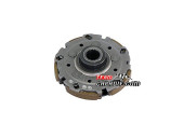 CFMoto 500cc CF188 Clutch