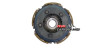 CFMoto 500cc CF188 Clutch