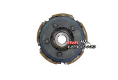 CFMoto 500cc CF188 Clutch