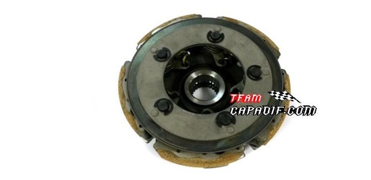 CFMoto 800cc Embrayage CFMoto 800cc Embrayage