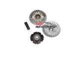 CFMoto 500cc CF188 Drive Pulley