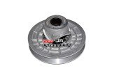 CFMoto 800cc Driven Pulley