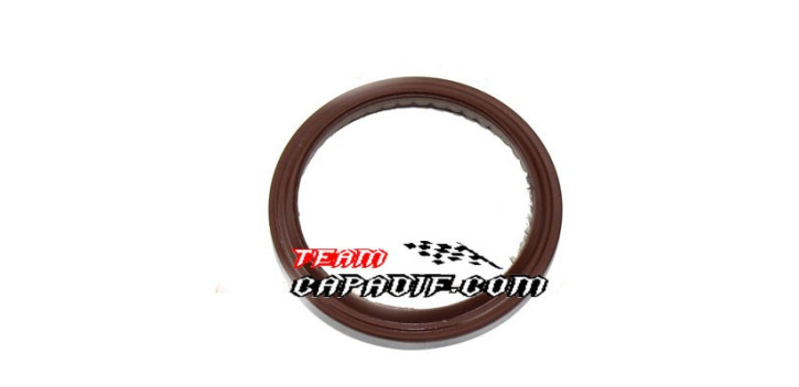 CFMoto 500cc CF188 Oil Seal CFMoto 500cc CF188 Oil Seal