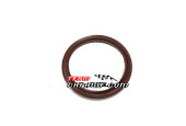 CFMoto 500cc CF188 Oil Seal