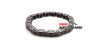 CFMoto 500cc CF188 Reverse Gear Chain