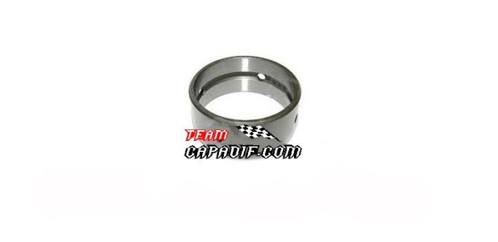 CFMoto 500cc CF188 Bushing, Driven High Range Gear CFMoto 500cc CF188 Bushing, Driven High Range Gear