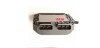 CFMoto 500cc 800cc EFI Rectifier - Voltage Regulator - EPS