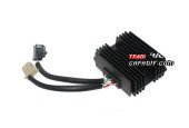 CFMoto 500cc CF188 Rectifier - Voltage Regulator