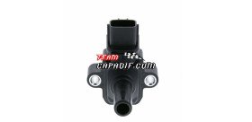 CFMoto EFI Ignition Coil