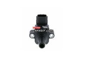 CFMoto EFI Ignition Coil