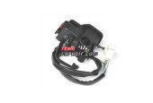 CFMoto CF500 CF800 Handlebar Switch, rh