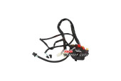 Interruptor del manillar CFMoto CF800, izquierda