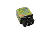 CFMoto CF250 CF500 Shunt Relay