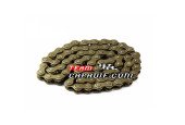 CFMoto 500cc CF188 Chain of Oil Pump