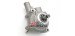 CFMoto HS500cc CF188 Water Pump