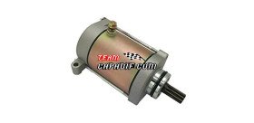 CFMoto 500cc CF188 Starter Motor