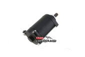 CFMoto CF600cc CF625 Starter Motor