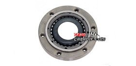 CFMoto 500cc CF188 Overriding Clutch