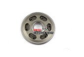 CFMoto 500cc CF188 Overrunning Clutch