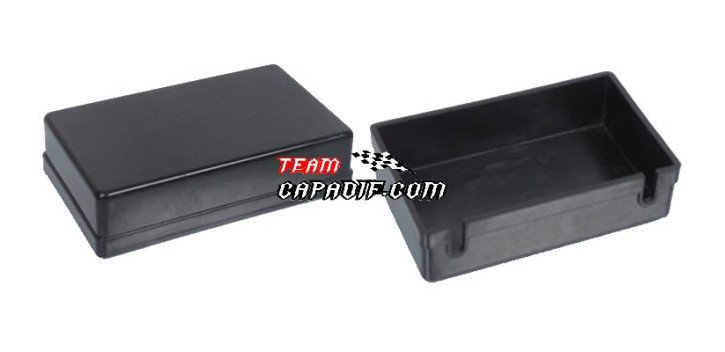 ELECTRIC BOX COVER ELECTRIC BOX COVER