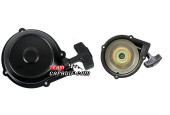 CFMoto 500cc CF188 Démarreur manuel