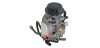 CFMoto 500cc CF188 Carburateur