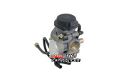 Carburatore CFMoto 500cc CF188