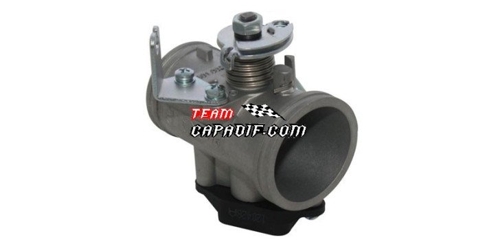CFMoto 500cc CF188 EFI Cuerpo del acelerador CFMoto 500cc CF188 EFI Cuerpo del acelerador